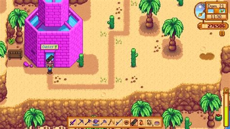 stardew valley tv remote.